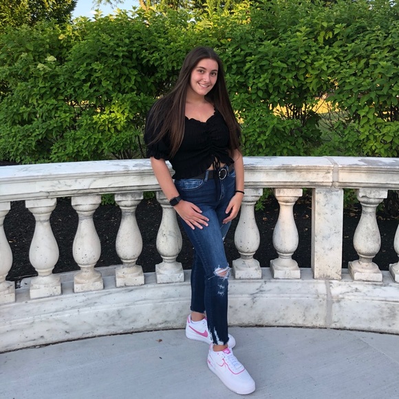 About me! - Picture 5 of 5